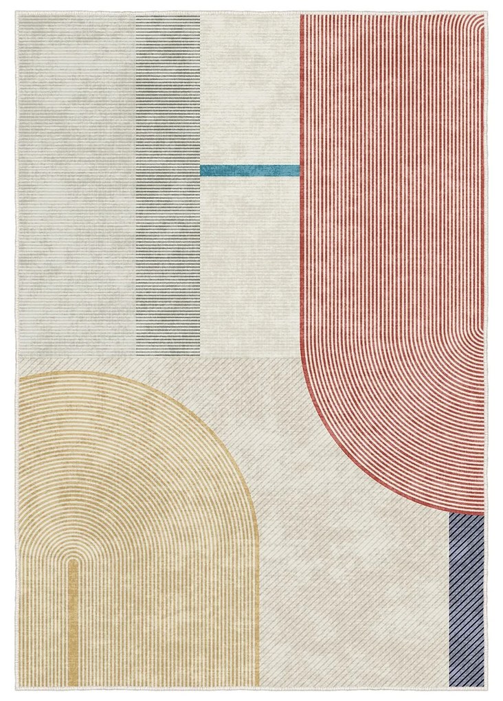 Szőnyeg (140 x 220), Infkece13
