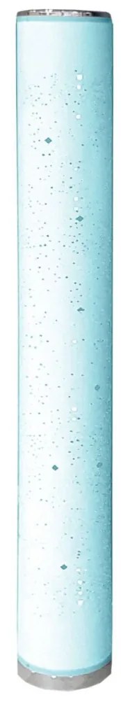 Polux STELLA 325341 Állólámpa 1x12W/LED RGBW 1000lm IP20
