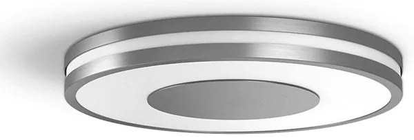 Philips 32610/48/P6 - Hue BEING LED 27W 230V dimmable light + remote