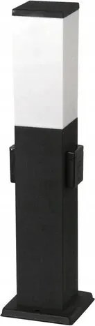 Bonn kerti posta 8339