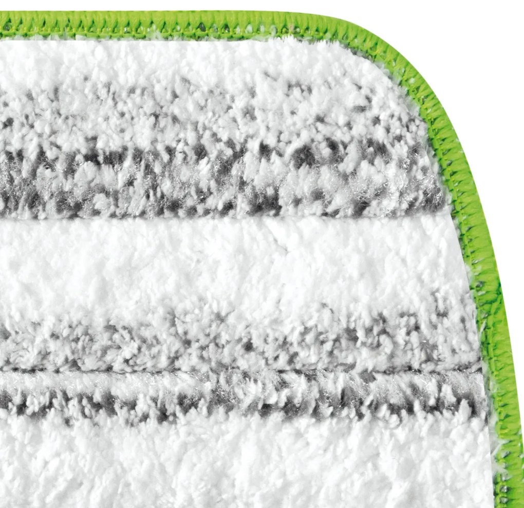 Tescoma ProfiMATE mop hüvely, Pet Expert