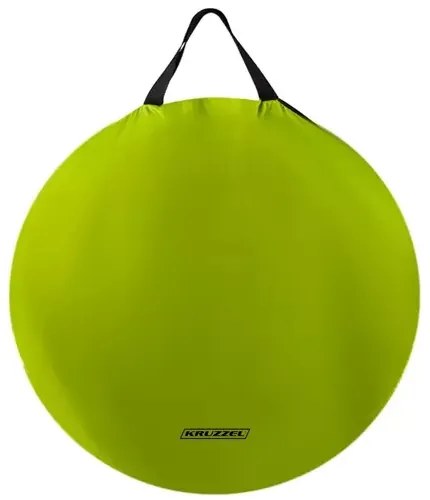 Gyerek sátor - Kruzzel hernyó 23926