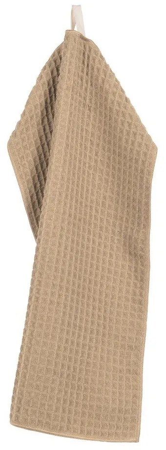 Konyharuha szett 2 db-os 40x60 cm Essentials – Tiseco Home Studio