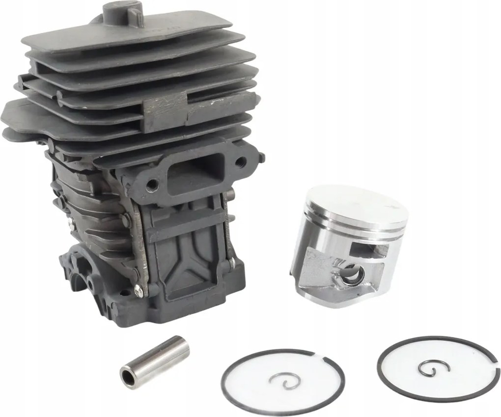 Komplett henger dugattyús láncfűrész Stihl Ms 251