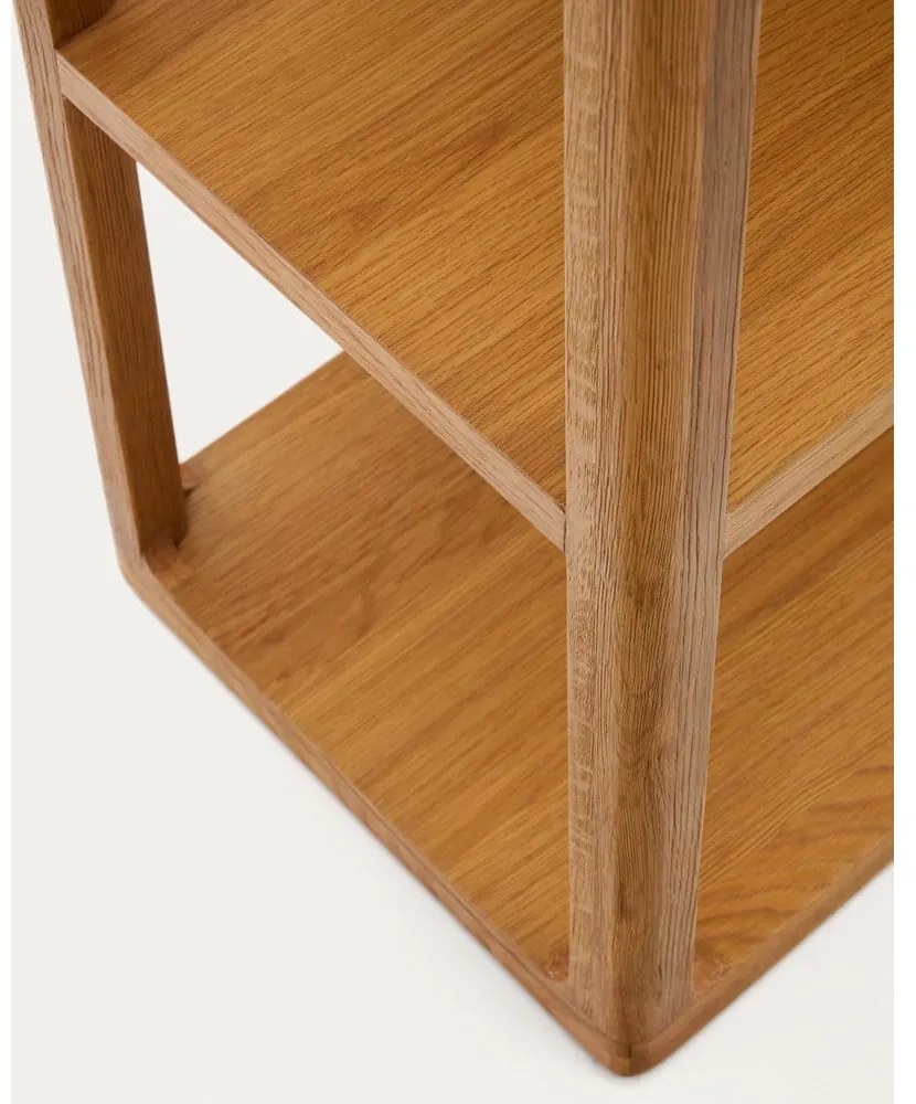 Polcos állvány Maymai – Kave Home