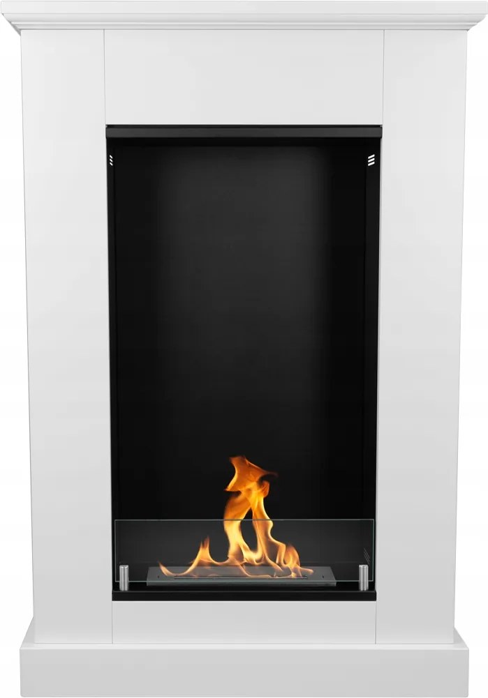 Biokandalló Álló Póla Mini Ablakos Változat