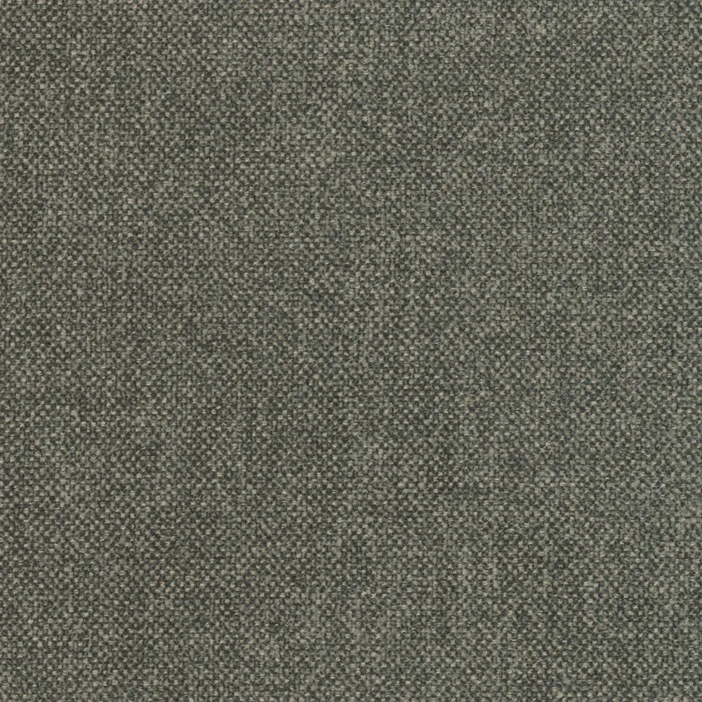 Zöld kanapé modul (jobb oldali) Flex Felix – Miuform