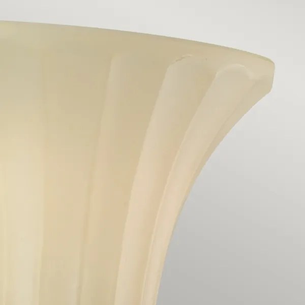 Feiss - Fali lámpa DRAWING ROOM 1xE27/60W/230V