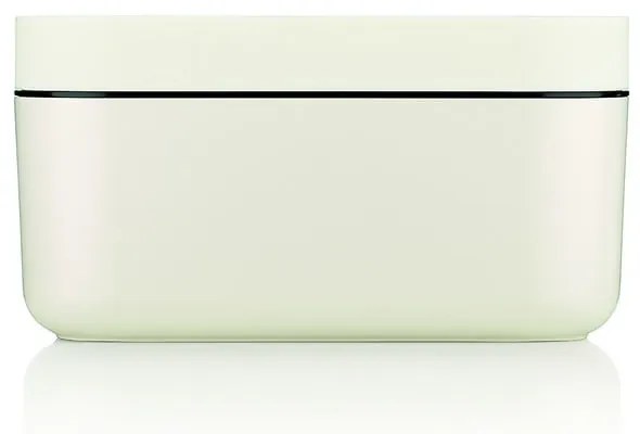 Jégtartó doboz – Lékué