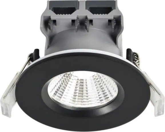 Nordlux FREMONT 2310046003 Beépíthető spotlámpa 1x4,5W/LED 4000K 380LM IP65