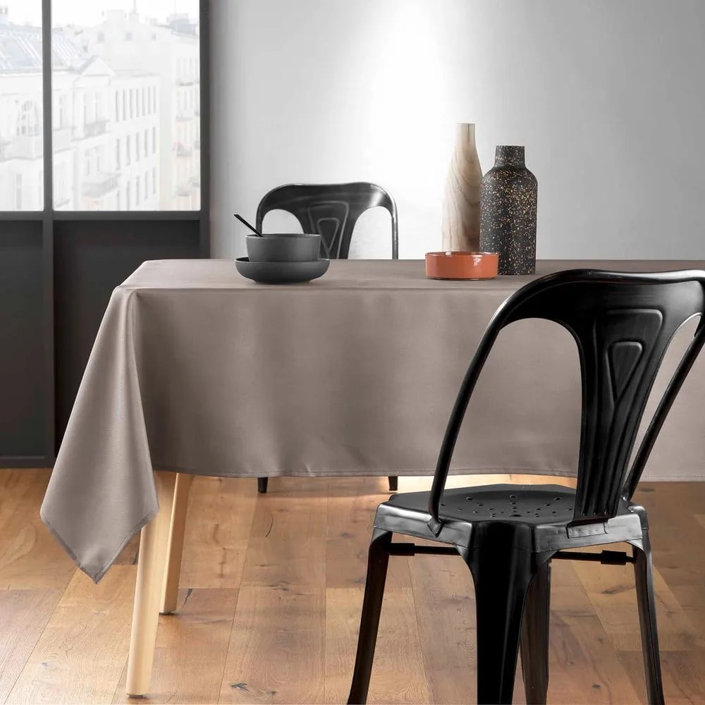 Asztalterítő 140x250 cm Essentiel – douceur d'intérieur