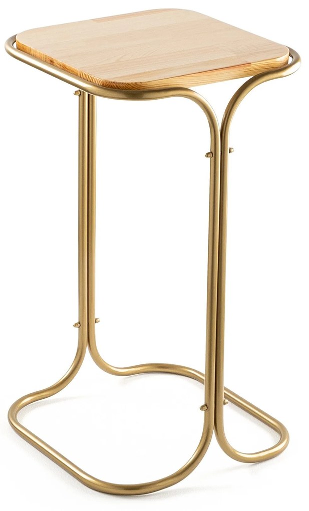 Dohányzóasztal Shb-001-C