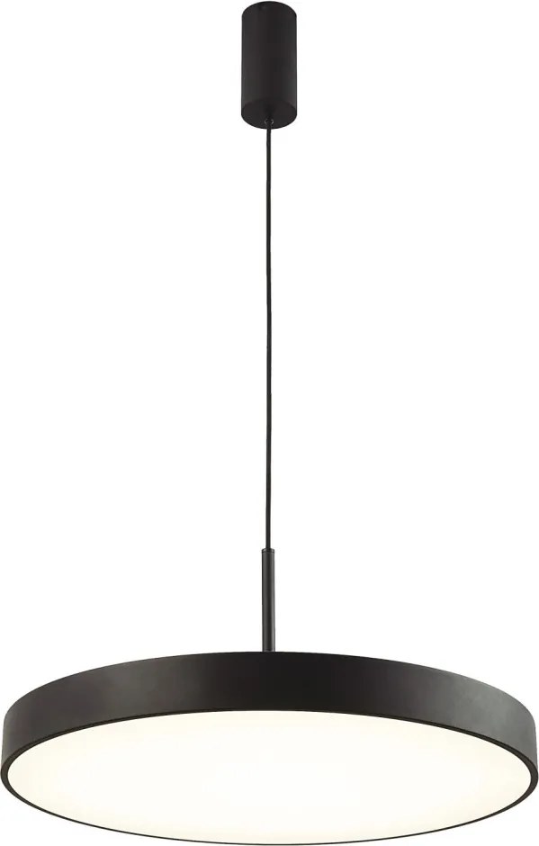 VIOKEF 4235601 MADISON Modern Led Függesztett Lámpa LED IP20