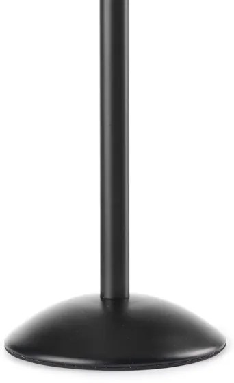 ONLI - Asztali lámpa BILLO 1xE14/6W/230V