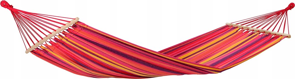 Amazonas Függőágy Tonga Vulcano