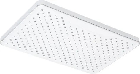 SAT fejzuhany króm SATBSHS91
