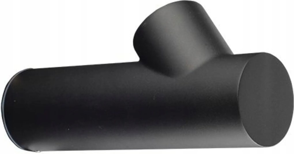 Aca Lighting Fali és Mennyezeti Led fali lámpa ZD81136LEDBK