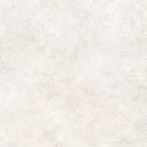 Geotiles Stratos Cross white Padlólap 120x120 cm matt STRATCR120WH