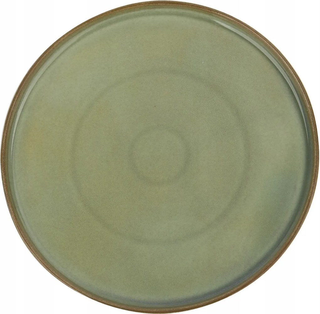 Desszert tányér 21 cm Oliva