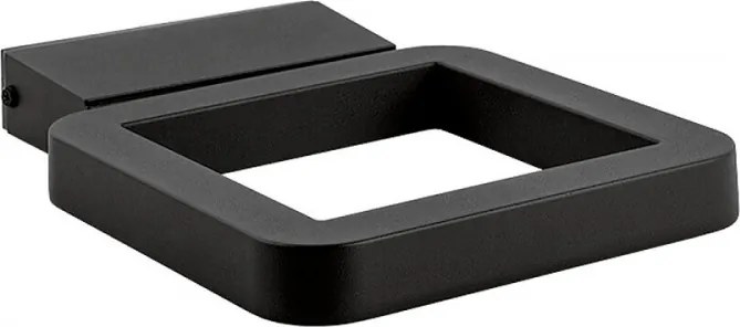 NOWODVORSKI 9120 THIKA Modern Kültéri Fali Lámpa LED IP54