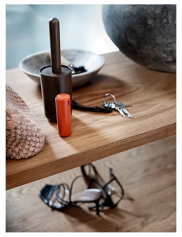 Go Clean sárga kézfertőtlenítő permetező - Zone