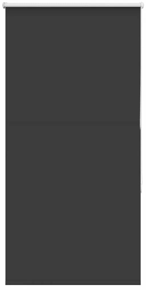 redőny Blackout 85x175 cm szövetszélesség 80,7 cm poliészter