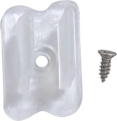 Okos LED szalag 5 méter CCT 24W 350 lm 2700 - 6500K IP44