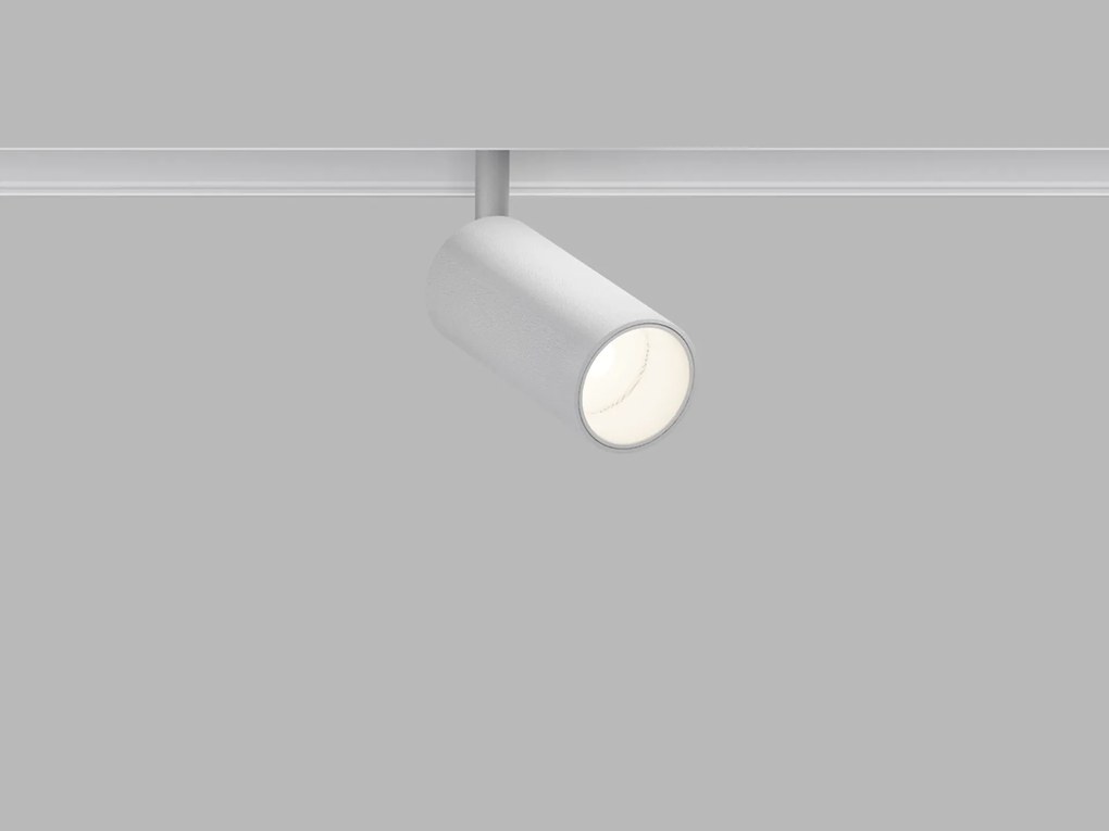 LED2 6094231 Mago II S, W 6W 3000K fehér fényszalag