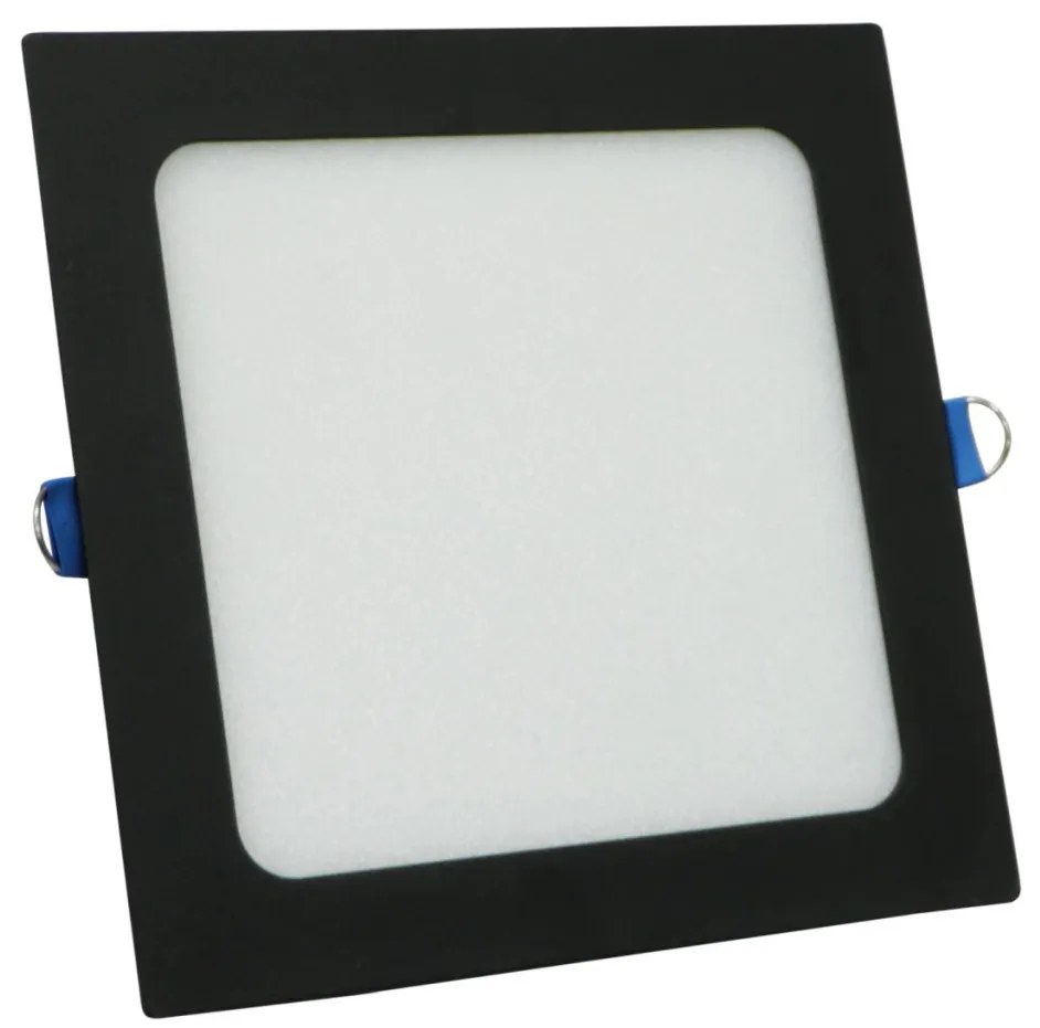 Polux RIGEL 324146 Beépíthető spotlámpa 1x10W/LED 4000K 1200lm IP20