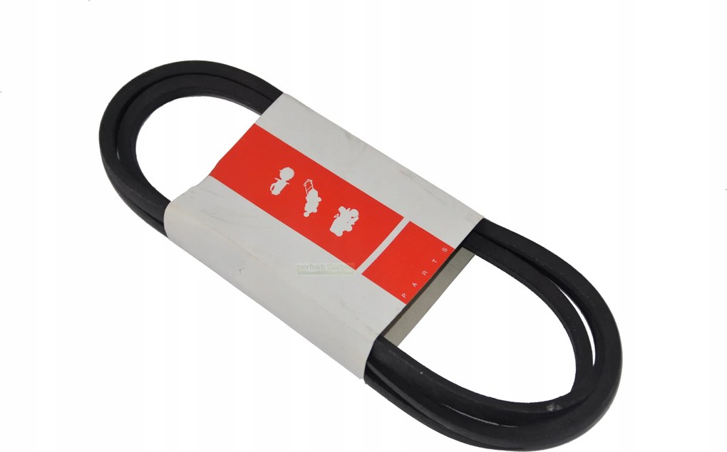 250 255 CM fűnyíró ékszíj Honda Hydrostat Getriebe 80478-VK1-003