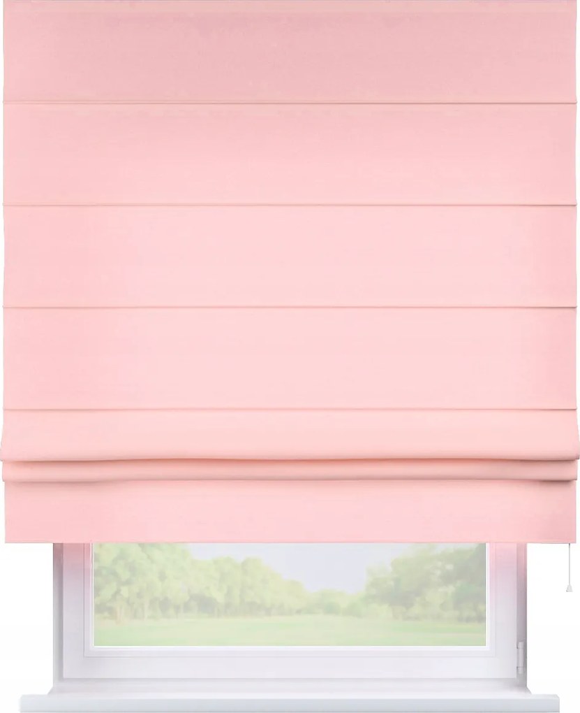 Kész Római roló Padva 80x170cm lila