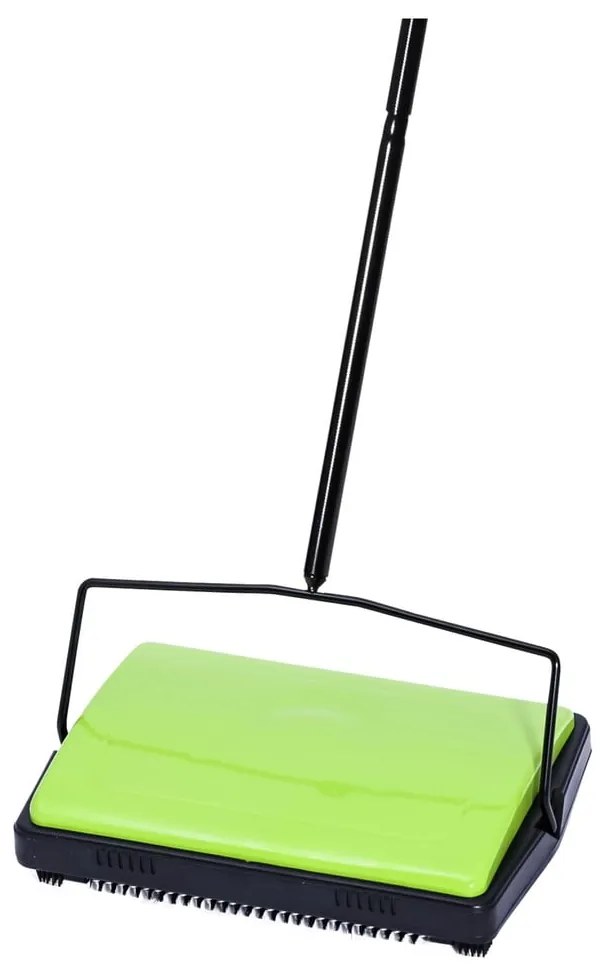 Padlóseprű - Maximex