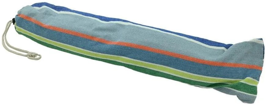 Cattara REST 200x80 cm függőágy