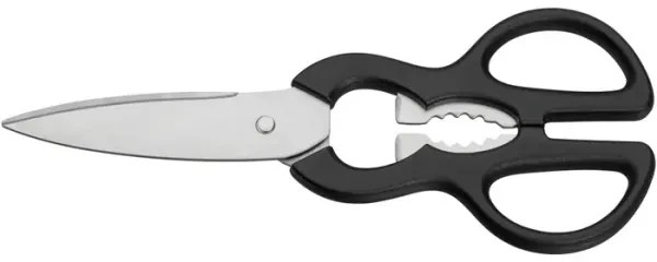 WMF - SPITZENKLASSE PLUS 6 részes konyhai késkészlet késállvánnyal