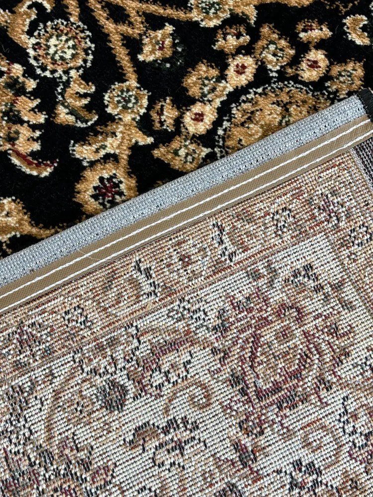 Aristocrat 3958 klasszikus mintájú szőnyeg 60x110 cm
