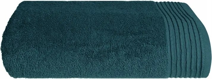 Mallo törölköző 500gramm fürdőlepedő 50x90 tengeri