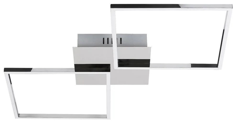 Rabalux Rabalux 2185 - LED Mennyezeti lámpa AZRA LED/30W/230V RL2185