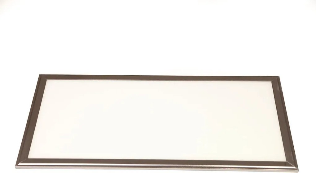 Eko-Light PANEL LED EKP1812 LED panel 1x24W/LED 4000K 1600LM IP20