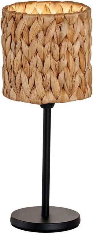 Fischer&Honsel Hyazinthe 50678 Asztali lámpa 1x25W/E14 IP20