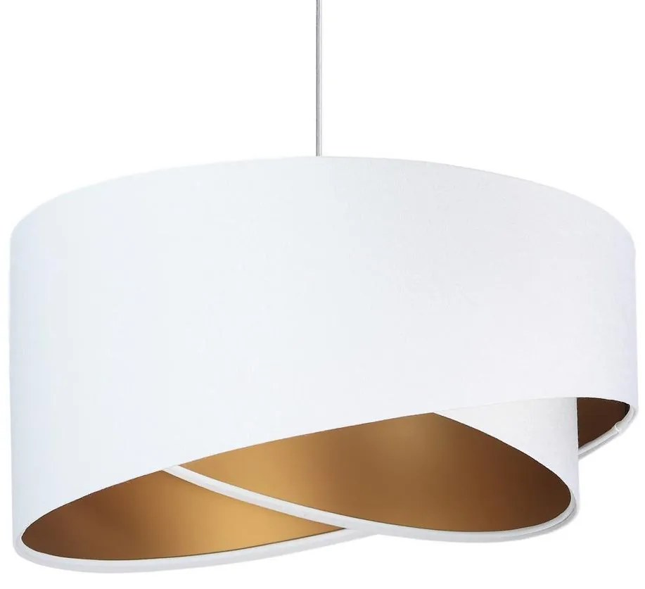 Csillár zsinóron GALAXY 1xE27/60W/230V