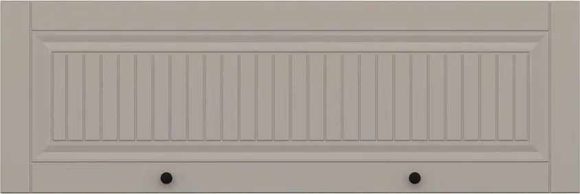 Kale konyhaszekrény, 135 cm – TR506MNR4527