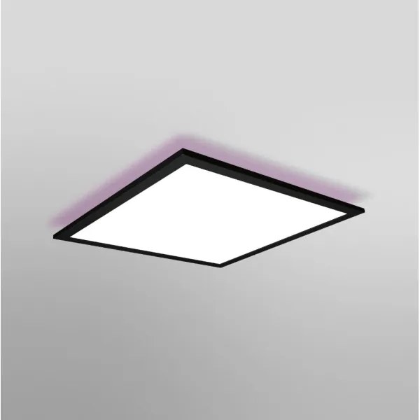 Ledvance - LED RGBW Dimmelhető panel SMART+ PLANON LED/28W/230V Wi-Fi + távirányító