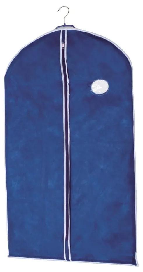 Ocean kék ruhahuzat, 100 x 60 cm - Wenko