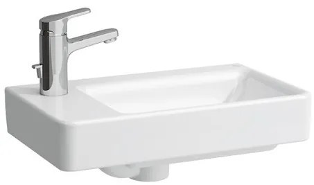 Laufen Pro S mosdókagyló fehér 48x28 cm 1595.5.000.104.1