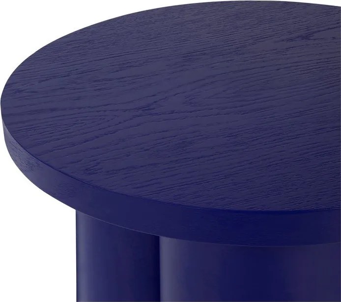 Kék ülőke Oly – noo.ma