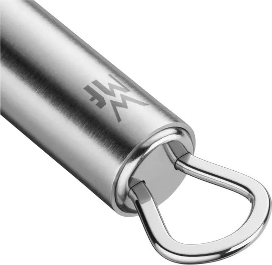 WMF - PROFI PLUS rozsdamentes zöldséghámozó