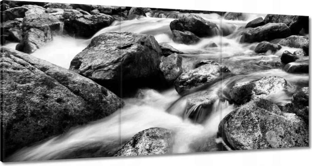 Képek 180x90 Tátra Lengyel hegyek Kilátás