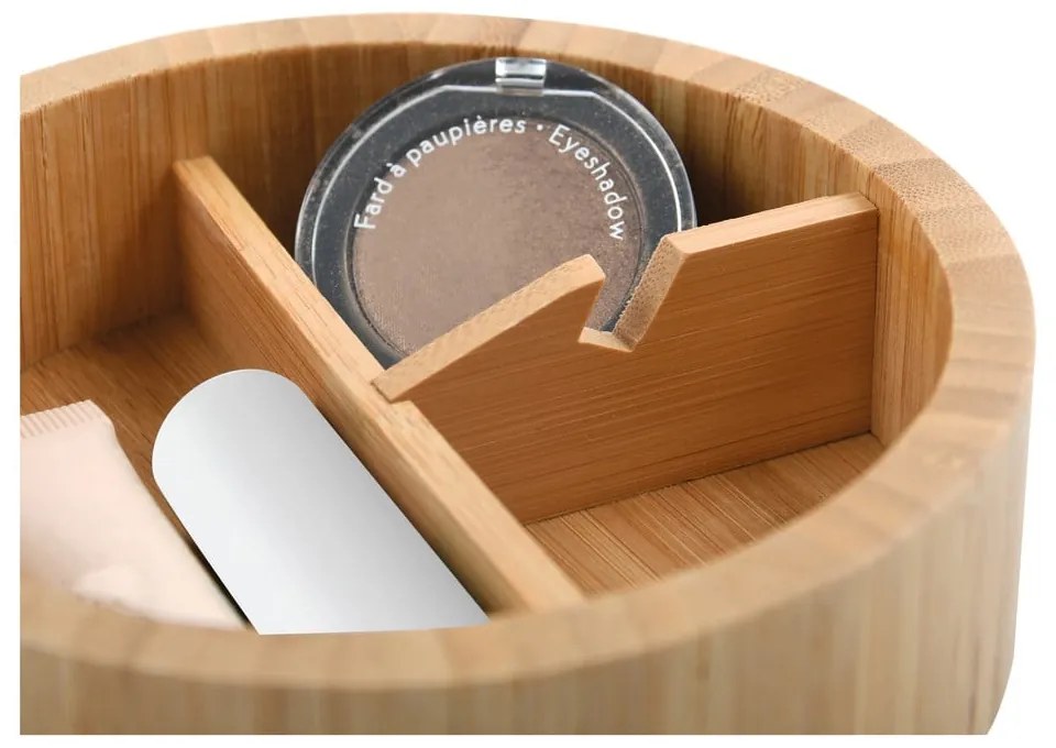 Ékszertartó Alais – Spirella