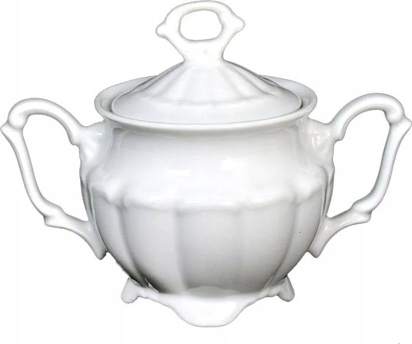 Cukortartó Mária Terézia 400ml