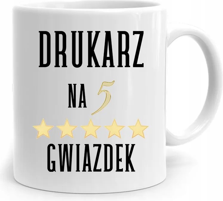 Nyomtatónak Tökéletes Bögre Születésnapi Ajándék fényképes nyomtatással